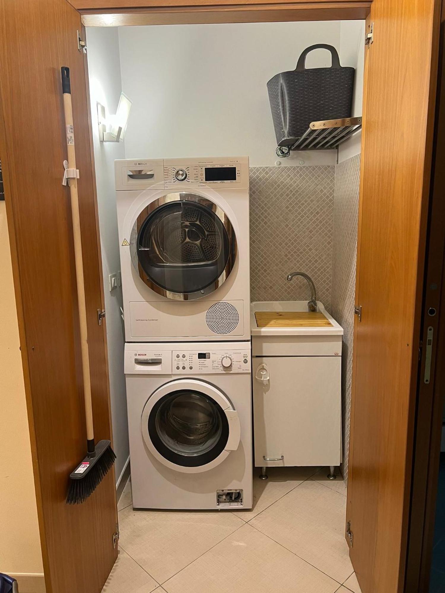 Apartament Casa Scialari Palermo Zewnętrze zdjęcie