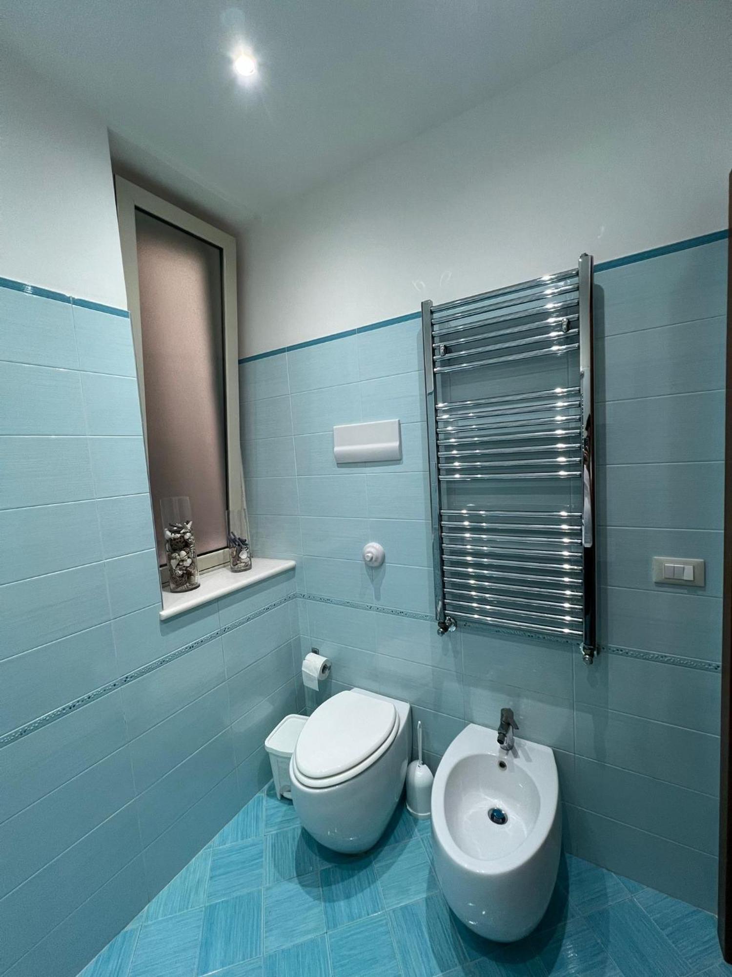 Apartament Casa Scialari Palermo Zewnętrze zdjęcie